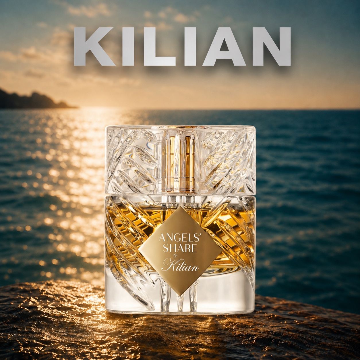 Collection - KILIAN