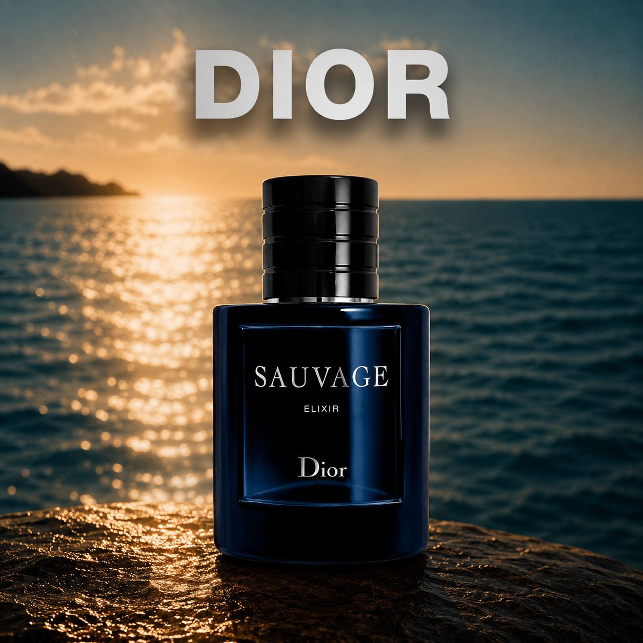 Collection - DIOR