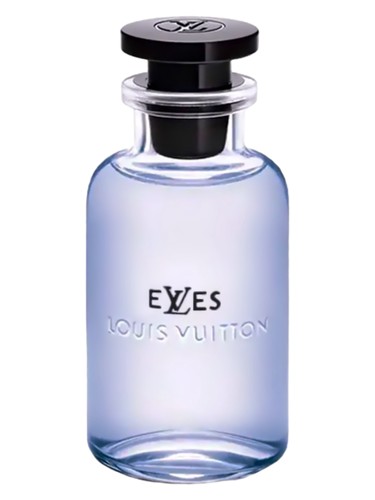 LV elves