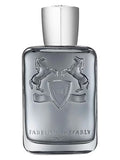 PDM castley