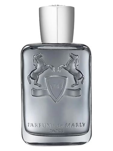PDM castley
