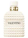 VALENTINO bir ivort