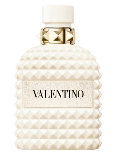 VALENTINO bir ivort