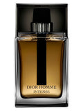 dior home intense