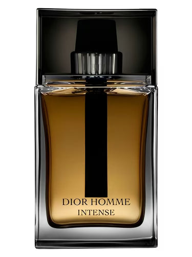 dior home intense