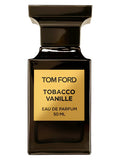 TF tobacco vanille