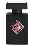 initio absolute aphrodisiac