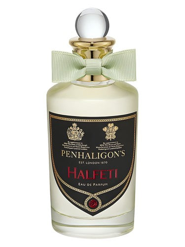 halfeti