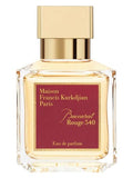 MFK baccarat rouge 540 (edp)