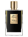kilian black phantom