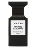 TF fucking fabulous