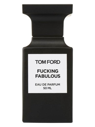 TF fucking fabulous