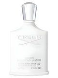 creed mountain water