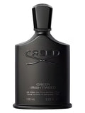 creed Green Irish Tweed