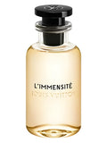 LV l'immensite