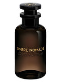 LV ombre nomade