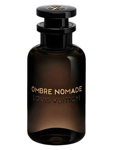 LV ombre nomade