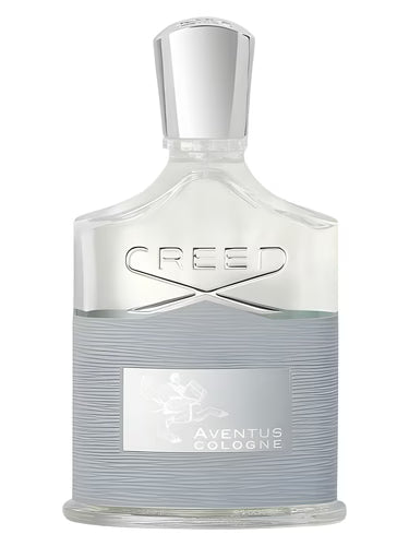 creed aventus cologne