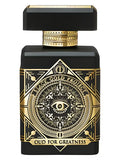 initio oud for greatness