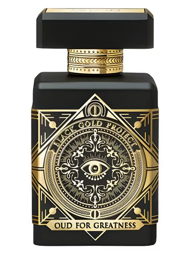 initio oud for greatness