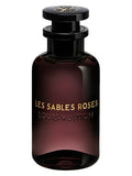 LV les sables rosses