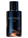 dior suvuge parfum