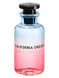 LV california dream