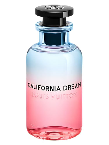LV california dream