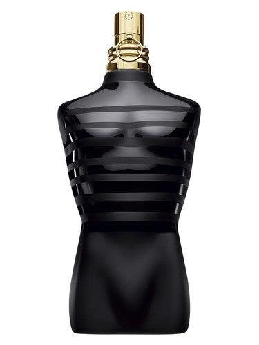 JPG la male le parfum