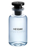 LV meteore