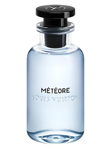 LV meteore