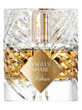 kilian angel share