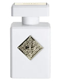 initio musk therapy
