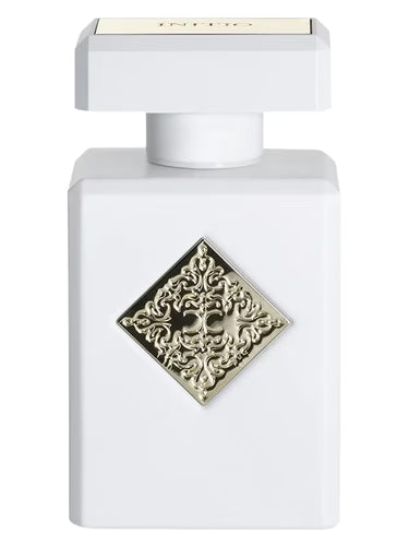 initio musk therapy