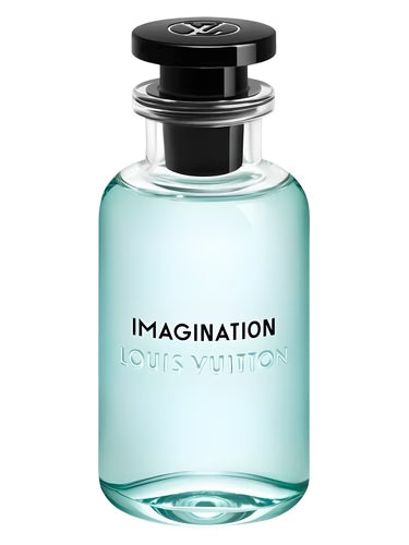 LV imagination