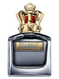 JPG scandal pour homme