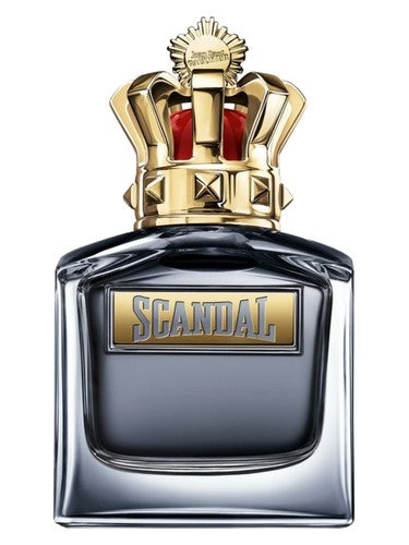 JPG scandal pour homme