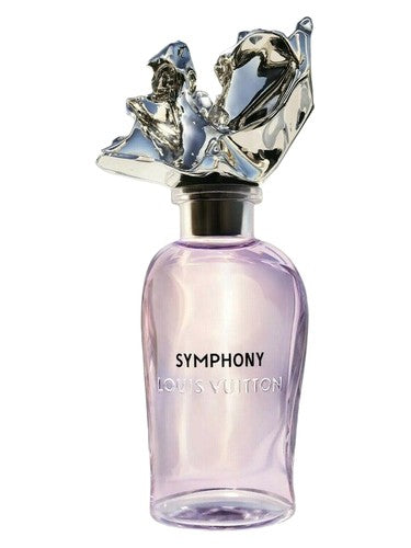 LV symphony