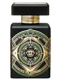initio oud for happines