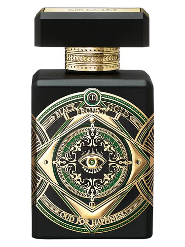 initio oud for happines