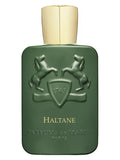 PDM haltane