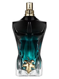 JPG la beau le parfum