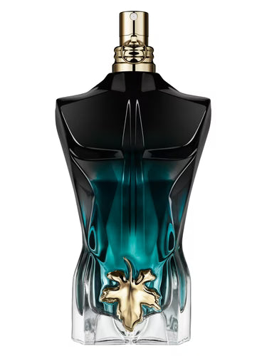 JPG la beau le parfum