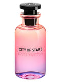 LV city of stars