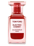 TF electric cherry