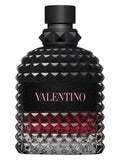 VALENTINO bir intense