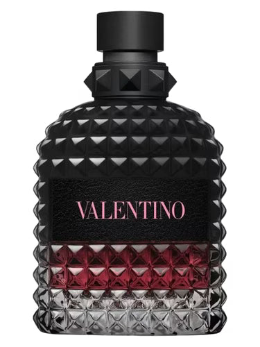 VALENTINO bir intense