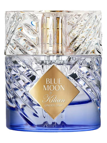 kilian Blue Moon Ginger Dash