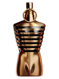 JPG la male elixir