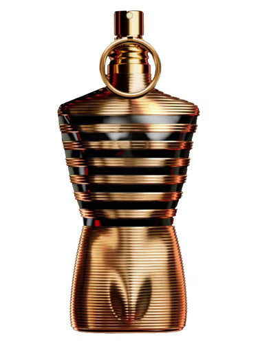 JPG la male elixir